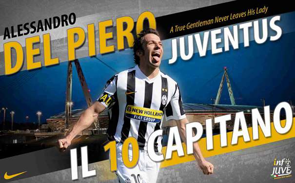 [CCTV] 05月05日 中超第11轮 成都蓉城vs浙江 全场录像[有比分]