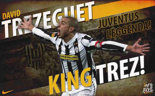 [咪咕] 05月06日 英超第35轮 水晶宫vs诺丁汉森林 全场录像[有比分]