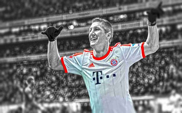 [咪咕] 05月19日 英超第37轮 阿森纳vs纽卡斯尔联 全场录像[有比分]