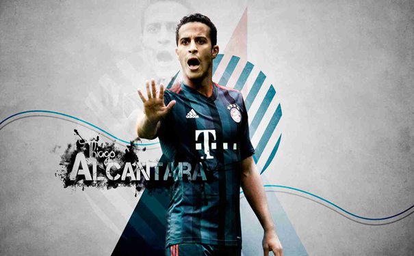 [咪咕] 05月26日 英超第38轮 利物浦vs水晶宫 全场录像[有比分]